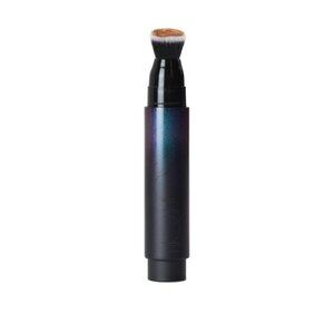 Surratt Surreal Skin Foundation Wand 01 Lightweight & Blendable Makeup 15ml $75
